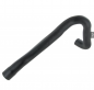 Preview: Radiator-hose--return--water-pipe-to-breather-valve-VW-Bus-T3-025121062C